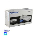کارتریج درام پاناسونیک مدل KX-FA84E