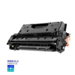 hp-05x