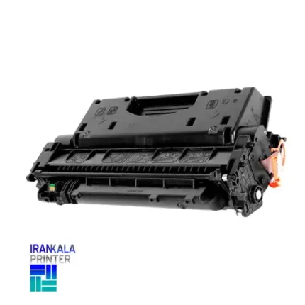 hp-05x