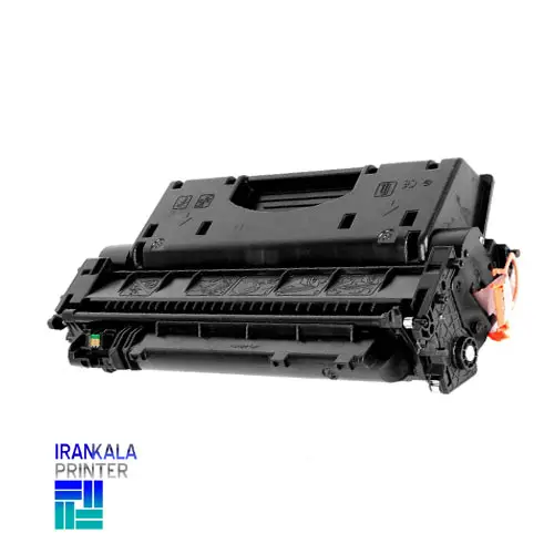 hp-05x