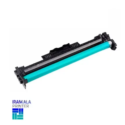 hp 32a