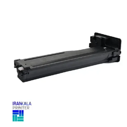 hp-335a