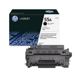 hp 55A