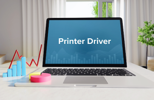 درایور پرینتر چیست ؟ 0 تا 100 نحوه نصب درایور پرینتر 2 Printer driver