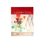 کاغذ A3 برند cell-print