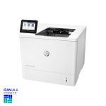 پرینتر M611dn HP