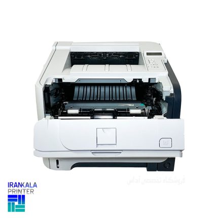 پرینتر P2055 HP