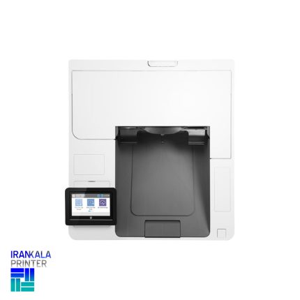 پرینتر M611dn HP