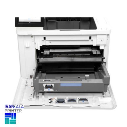 پرینتر M609x HP