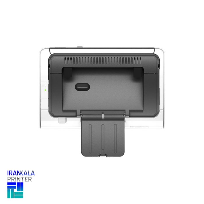 پرینتر M12a HP
