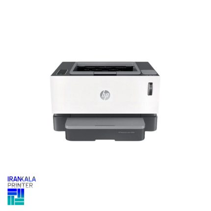 پرینتر 1000a HP