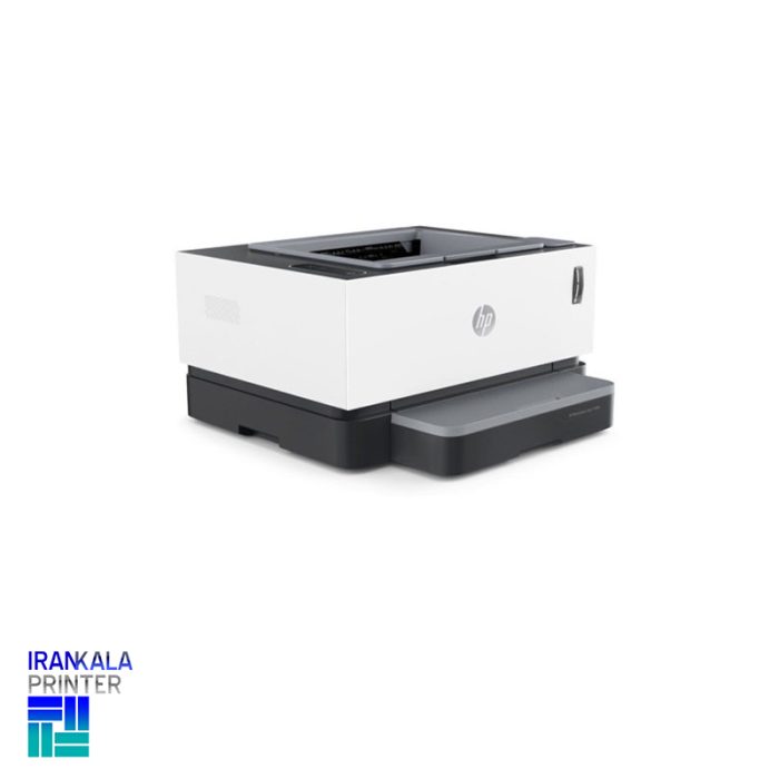 پرینتر 1000a HP - Image 2