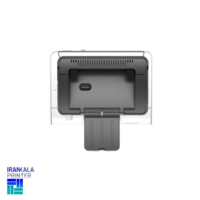 پرینتر M111w HP
