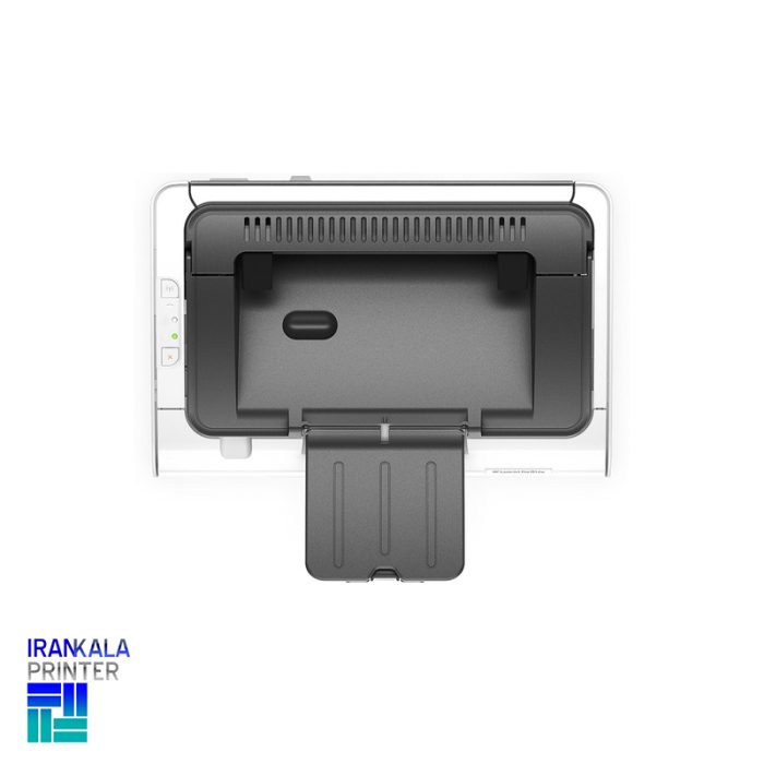 پرینتر M12w HP
