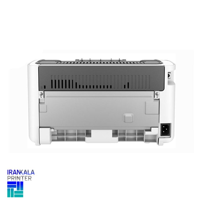 پرینتر M12w HP