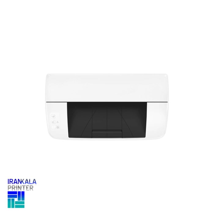 پرینتر M15w HP