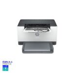 پرینتر M211dw HP
