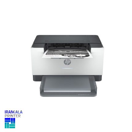 پرینتر M211dw HP