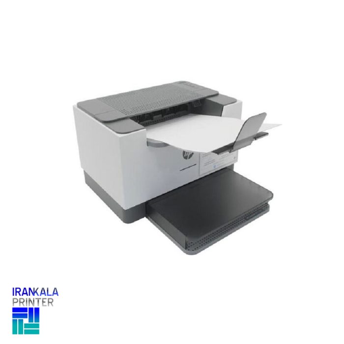 پرینتر M211dw HP - Image 3