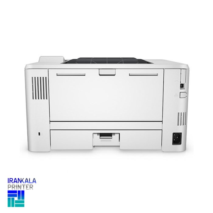 پرینتر M402d HP