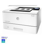 پرینتر M402n HP