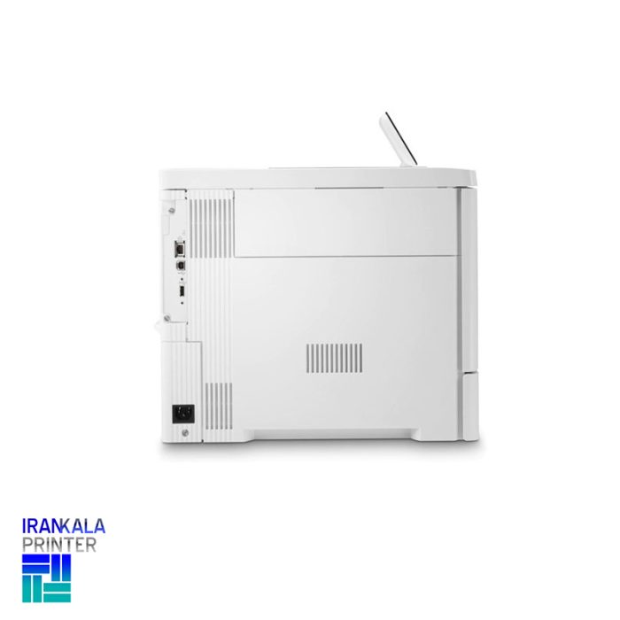 پرینتر M555dn HP - Image 4