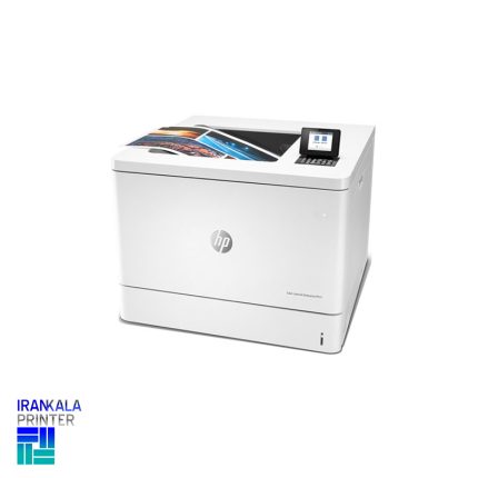 پرینتر M751dn HP