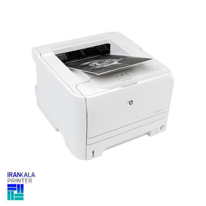قیمت پرینتر HP 2035