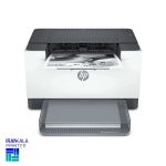 پرینتر 211d HP