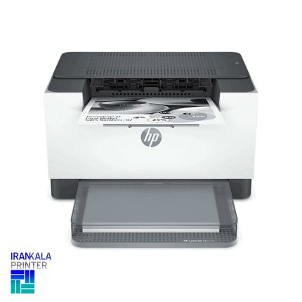 پرینتر 211d HP