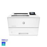 پرینتر M501dn HP