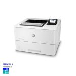 پرینتر M507dn HP