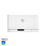 پرینتر 150a HP