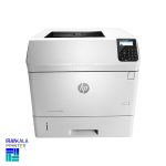 پرینتر M605n HP