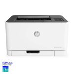 پرینتر 150nw HP
