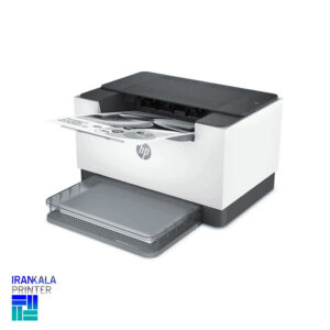 نحوه چاپ پشت و رو در چاپگر hp به چه صورت است؟ | 0 تا 100 تنظیمات چاپ چاپگر hp 2 2 1