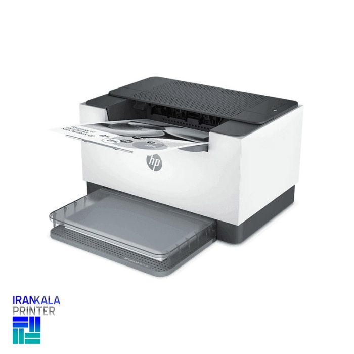 پرینتر 211d HP - Image 2