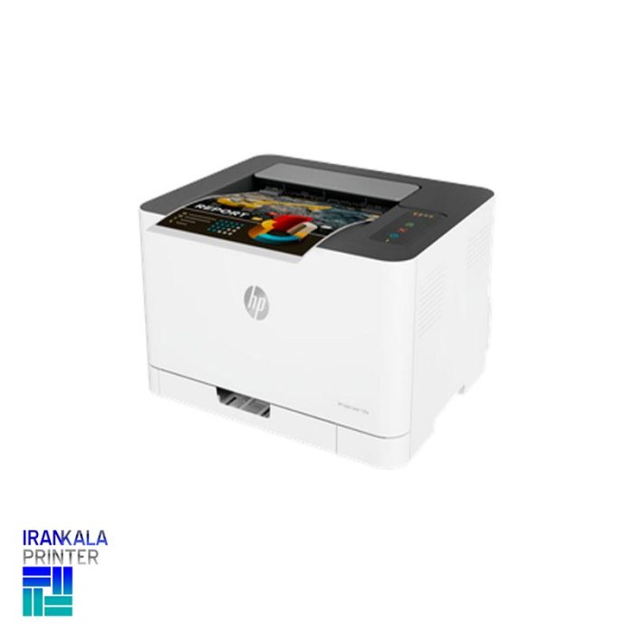 پرینتر 150a HP - Image 2