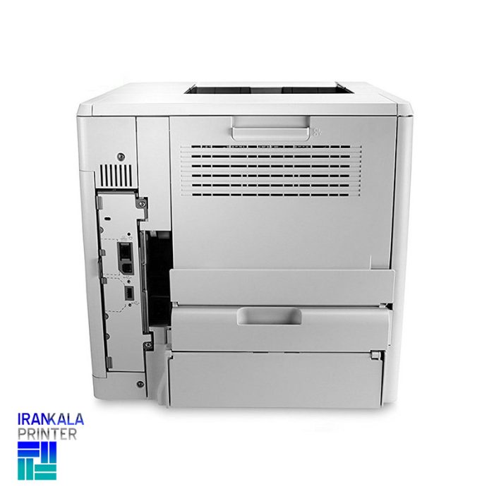 پرینتر M605n HP - Image 2