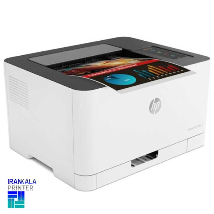 پرینتر 150nw HP - تصویر 2