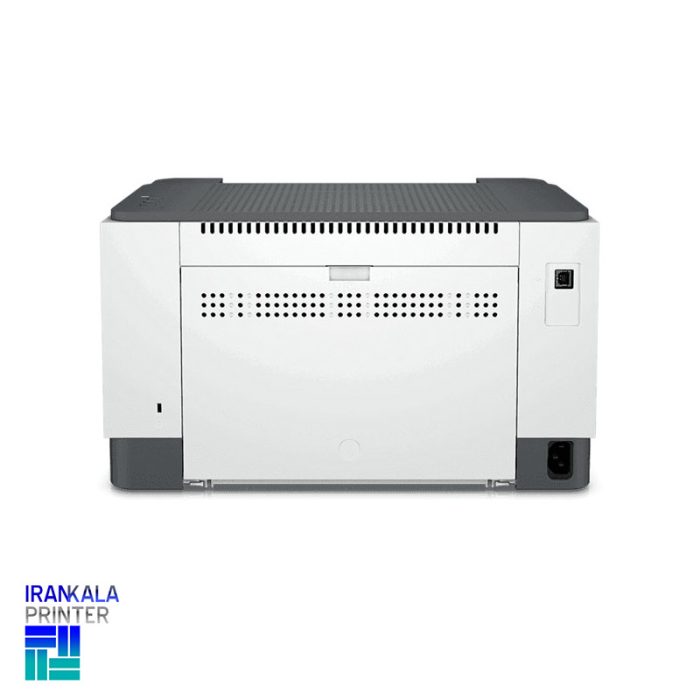 پرینتر 211d HP - Image 3
