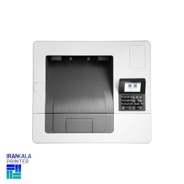 پرینتر M507dn HP - تصویر 3