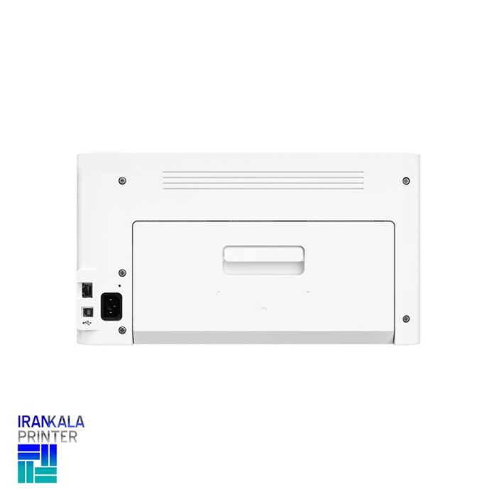 پرینتر 150a HP - Image 3