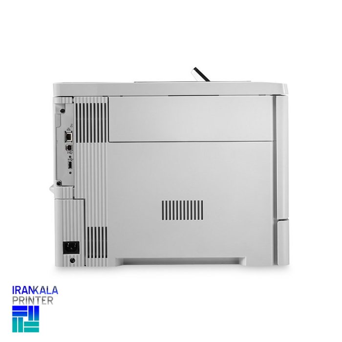 پرینتر M552dn HP - تصویر 3