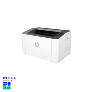 از گاراژ تا اوج | داستان موفقیت و شروع شرکت hp از سال 1938 5 قیمت پرینتر HP