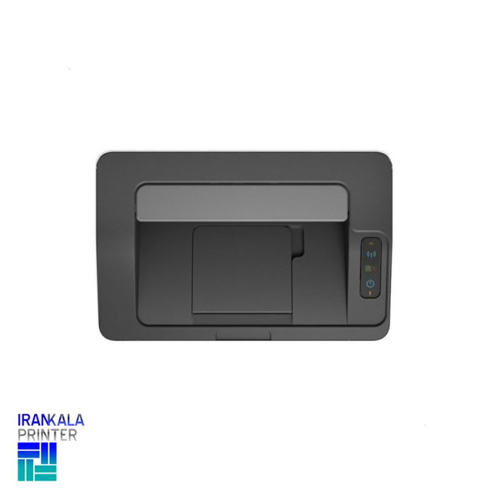 پرینتر 107w HP - Image 2