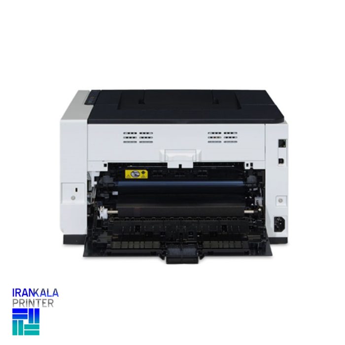 پرینتر Cp1025nw HP - Image 5