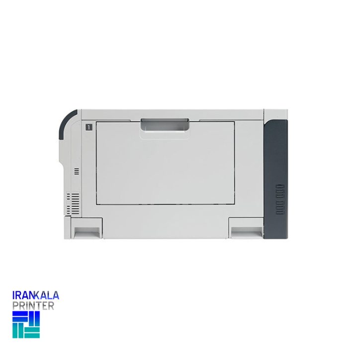 پرینتر Cp5225dn HP - Image 3