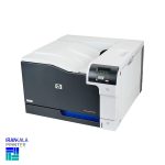پرینتر Cp5225n HP - Image 2