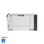 پرینتر Cp5225n HP - Image 3